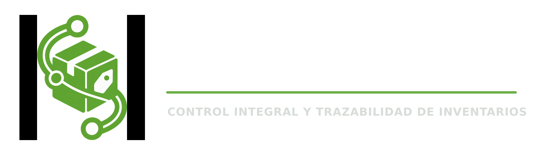 SITRA